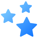 estrella icon