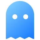 fantasma icon