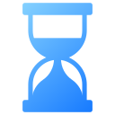 reloj de arena icon