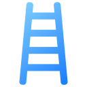 escalera icon