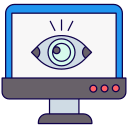 ojo icon