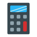 calculadora icon