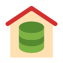 datos icon