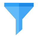 filtrar icon