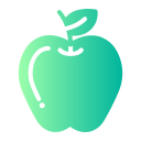 manzana icon