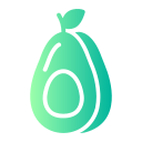 palta icon