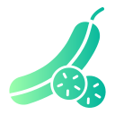 pepinos icon