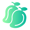 mango icon