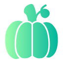 calabaza icon