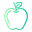 manzana icon