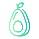 palta icon