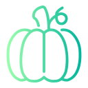 calabaza icon