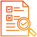 auditoría de seo icon