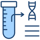 bioquímica icon