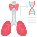 fisiología icon