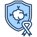 oncología icon