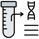 bioquímica icon