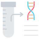 bioquímica icon