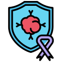 oncología icon