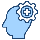 Psychiatry 