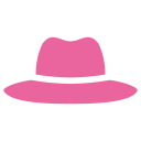 sombrero icon