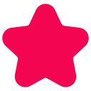 estrella icon