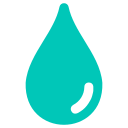 agua icon