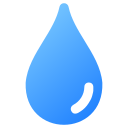 agua icon