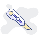 cuchillo multiusos icon