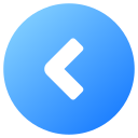 flecha icon