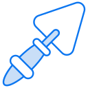 paleta icon