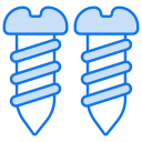 tornillo icon