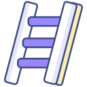 escalera icon