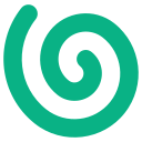 espiral icon