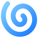 espiral icon