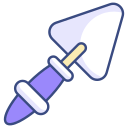 paleta icon