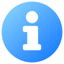 información icon