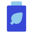 batería icon