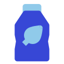 botella 