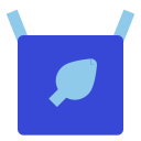 caja icon