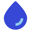 agua icon