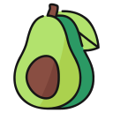 palta icon