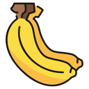 banana icon