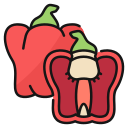 paprika icon