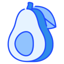 palta icon