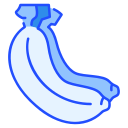 banana icon