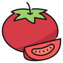 tomate icon