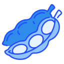 edamame icon