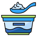 yogur icon