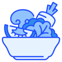 ensalada icon